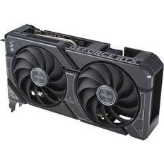 ASUS DUAL GeForce RTX 4060 HDMI 3xDP 8GB