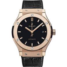 Hublot Classic Fusion Automatic (511.OX.1181.LR)