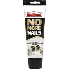Unibond No More Nails Invisible Grab 1Stk.