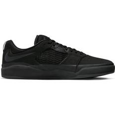 Nike SB Ishod Wair Premium M - Black