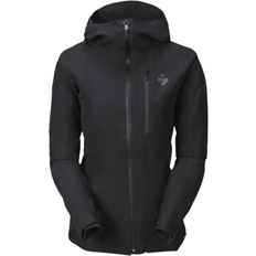 Sweet Protection Crusader GTX Infinium Jacket Women's - Black