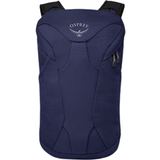 Osprey Farpoint Fairview Travel Daypack - Winter Night Blue