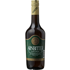 Arnbitter Original 50% 1x70 cl