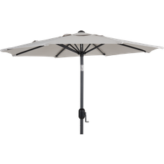Brafab Cambre Parasol 200cm