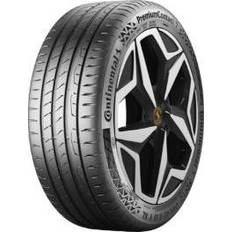 Continental 16 - 205 - Sommerdæk Bildæk Continental PremiumContact 7 205/55 R16 91H EV