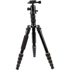 Photo Gear Premium Tripod + Ball Head