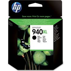 Ink & Toners HP 940xl (Black)