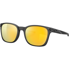 Oakley Polarized Ojector OO9018-1055