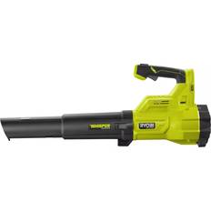 Ryobi løvsuger 18v Ryobi RY18BLXB-0 Solo