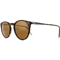 Sunglasses Oliver Peoples O'Malley 5183S 166653