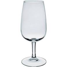 Arcoroc Viticole Red Wine Glass, White Wine Glass, Dessert Wine Glass 21.5cl