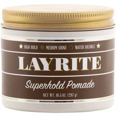Superhold Pomade