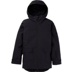 Burton Women's Lalik 2L Jacket - Black