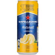 Limonata