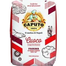 Caputo Bagning Caputo Cuoco 5000g 1pack