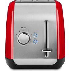 2 slice kitchenaid toaster KitchenAid KMT2115ER