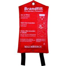 Fire Blanket 120cm