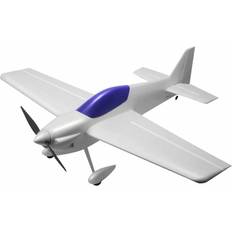 RC Airplanes Multiplex RR AcroMaster Pro