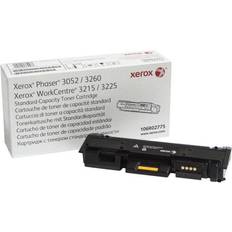 Phaser 3260 toner Xerox 106R02775 (Black)