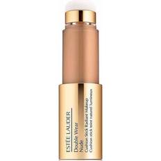 Estee lauder double wear foundation fresco Estée Lauder Double Wear Nude Cushion Stick Radiant Makeup 2C3 Fresco