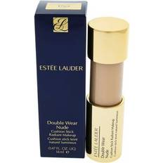 1n2 Estée Lauder Double Wear Nude Cushion Stick n. 1N2 ecru