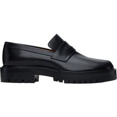 Maison Margiela Shoes • Compare today & find prices »