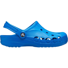 Crocs Baya Clog - Bright Cobalt