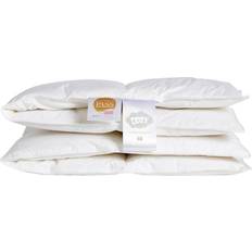 Dozy Muscovy Down Baby Duvet