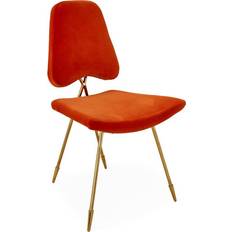 Furniture Jonathan Adler Maxime Kitchen Chair