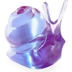 Jonathan Adler Decorative Items Jonathan Adler Snail Figurine 15.8"