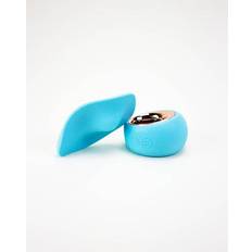 Klub Venus Dory