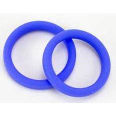 Orbit 2-pack