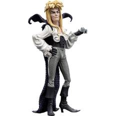 Weta Workshop Labyrinth Jareth the Goblin King