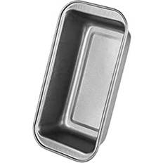 Bakeware Chef Aid Non-stick Bread Tin 21 cm