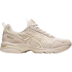 Asics Unisexe Sneakers Asics Gel-1090V2 - Cream