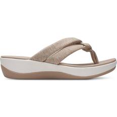 Clarks Arla Kaylie - Sand