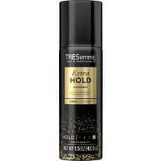 TRESemmé Pro Lock Tech Extra Hold Hairspray 42.5g