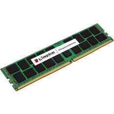 Ram ddr5 4800 Kingston DDR5 4800MHz 16GB ECC (KTD-PE548E-16G)