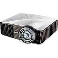 Benq MX812ST