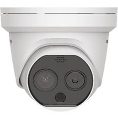 Hikvision turret Hikvision DS-2TD1217B-6/PA