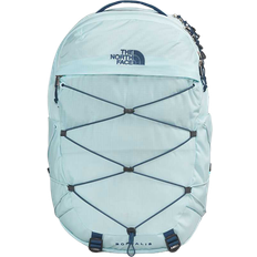 Hiking Backpacks The North Face Borealis Backpack - Icecap Blue/Shady Blue