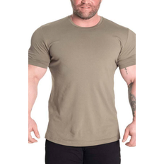 Gasp Classic tapered tee
