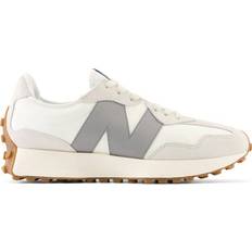 New Balance 327 Zapatos New Balance 327 - Moonbeam/Shadow Grey