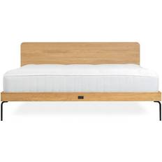 Ehe with Headboard 