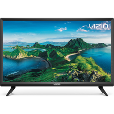 100 x 100 mm TVs Vizio D24H-G9