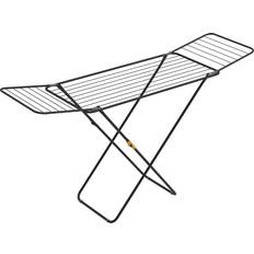 Drying Stand Sussi