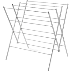 Oversized Clothes Drying Rack