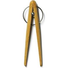 Design House Stockholm Pick Up Cooking Tong 15cm