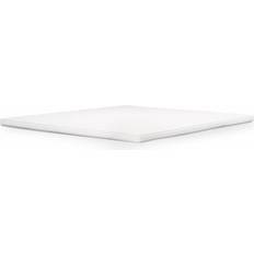 Patjat Jensen Sleep III Bed Matress 160x210cm