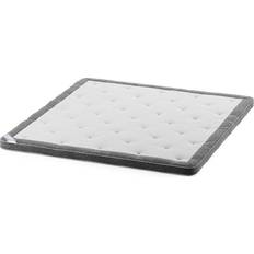 Carpe Diem Luxury Bed Matress 180x210cm
